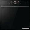 Фото Gorenje BPSA 6747 DGWI