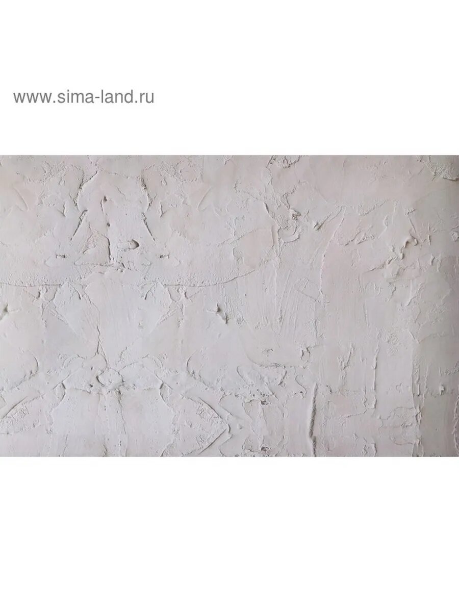 Двусторонний фотофон