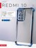 Чехол на Redmi 10