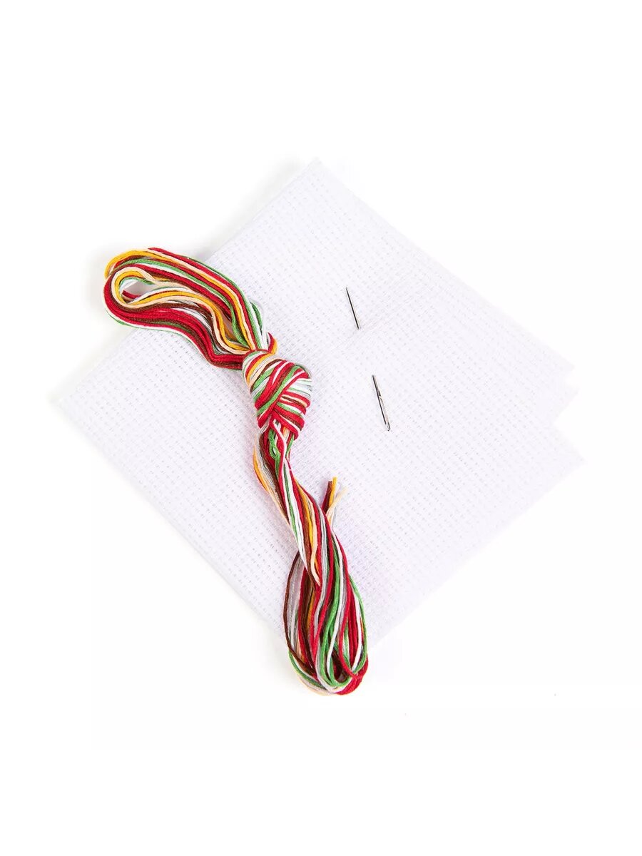 Набор для вышивания — фото 1