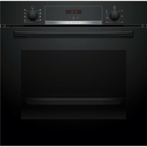 Изображение товара Электрический духовой шкаф Bosch HBA534EB3