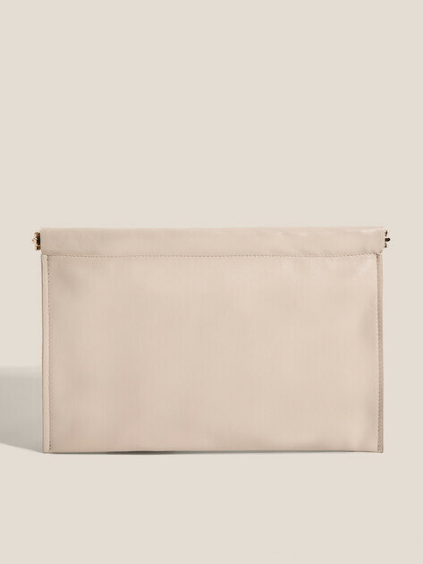 Сумка клатч Maison David 