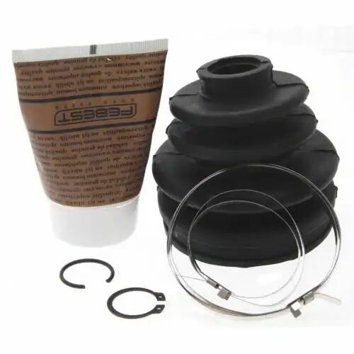 Р/к пыльника шруса наружного Mitsubishi Galant 1.3i-2.0i 89>