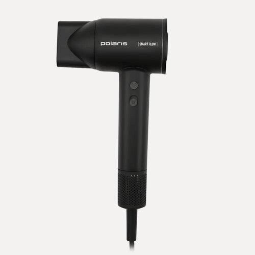 Изображение товара Фен Polaris PHD 1120