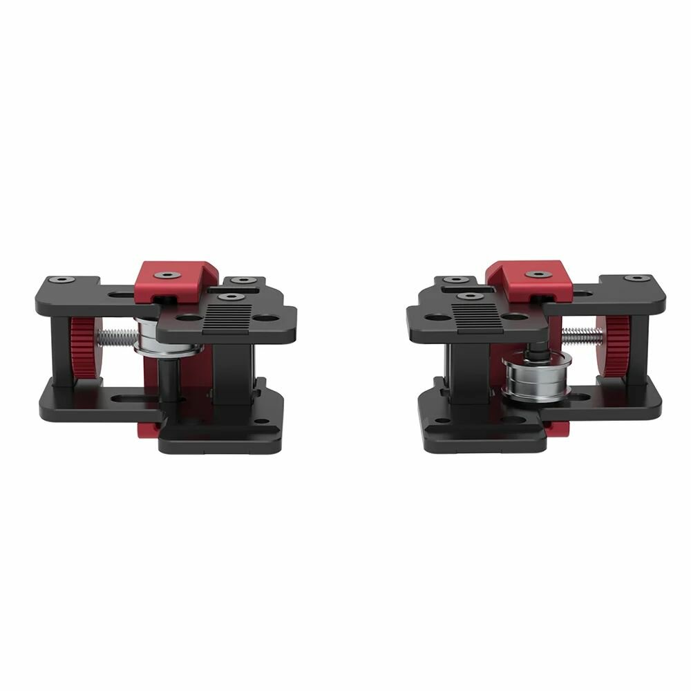 BIGTREETECH CHAOTICLAB Натяжитель ремня для 3D принтера Voron2.4 — фото 1