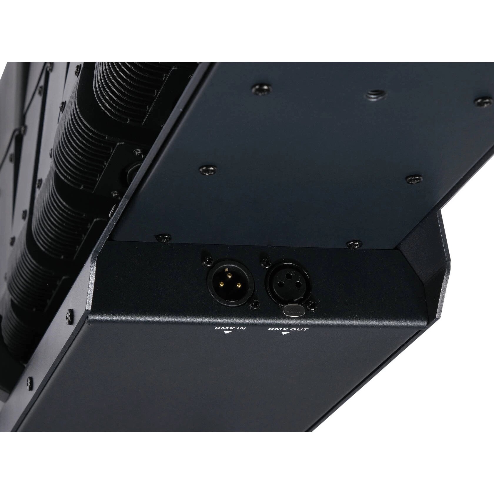 LED светоэффект Big Dipper L1260 — фото 1