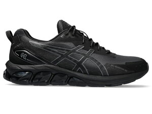Asics quantum 180 intersport sale