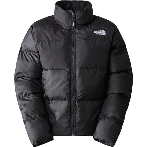 Куртка The North Face, размер M, черный