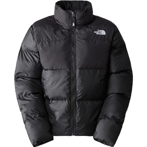 Куртка The North Face, размер L, черный