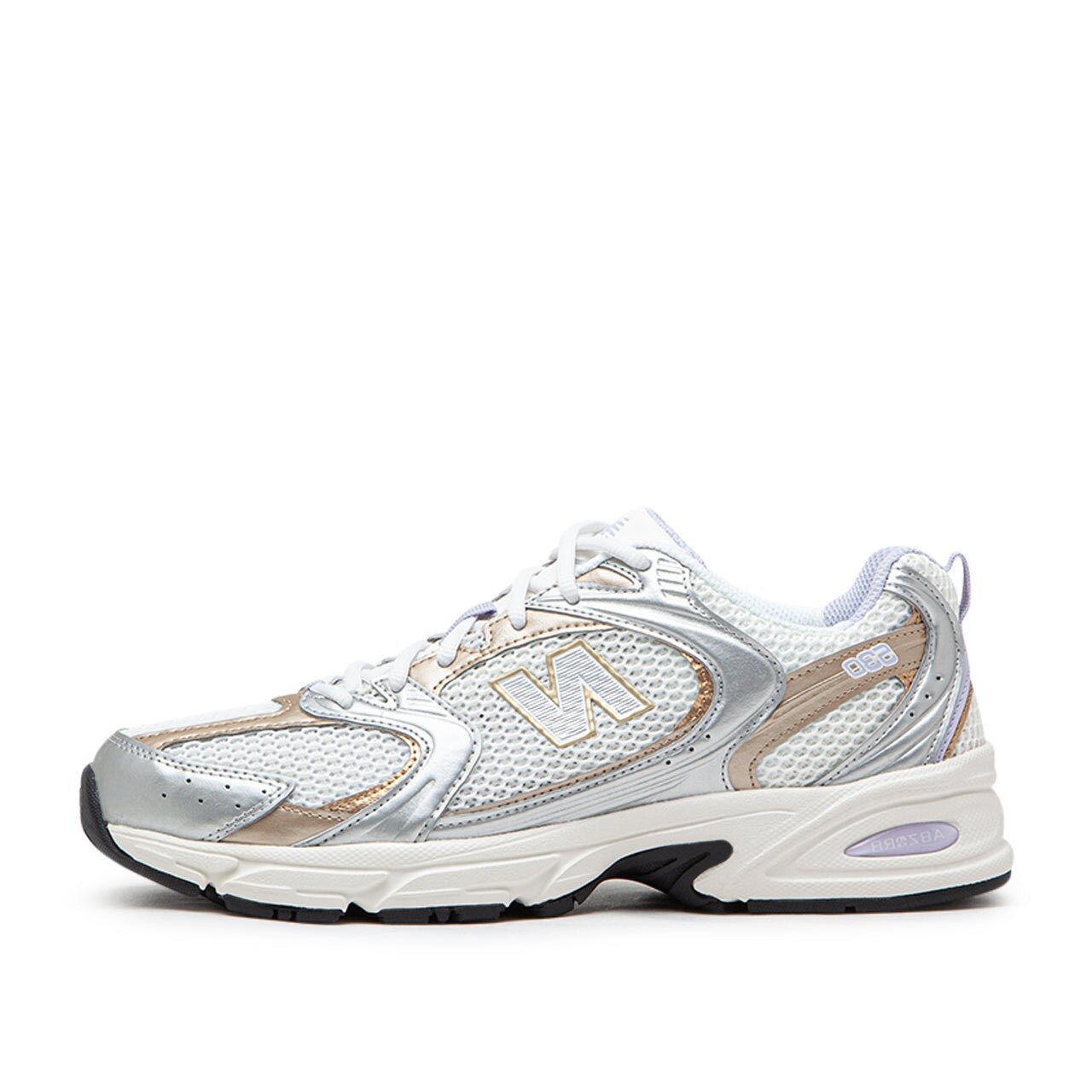 фото Кроссовки New Balance 530