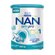 Смесь NAN (Nestlé) 1 Optipro, с рождения, 800 г, 50 мл