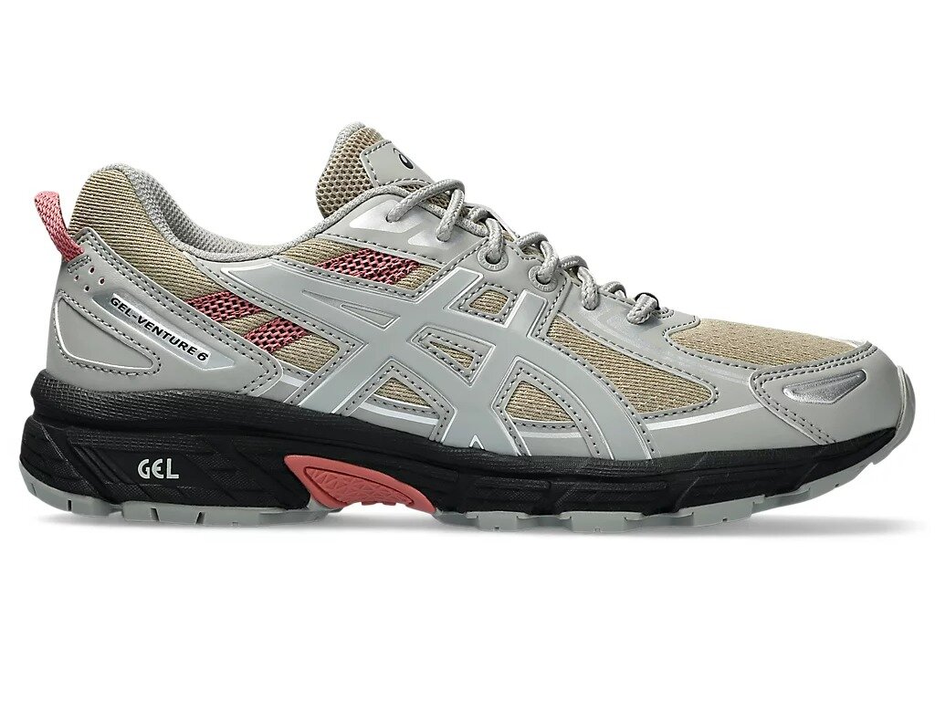 Кроссовки ASICS GEL-VENTURE 6​