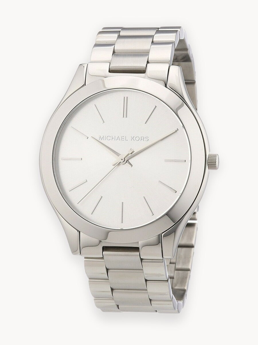 Наручные часы MICHAEL KORS