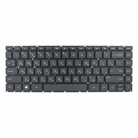 Клавиатура для HP 14-df0000ur df0001ur cf0012ur cf0010ur cf0009ur cf0014ur dk0028ur dk0000ur cf0078ur cf0003ur dk0012ur cf1000ur cf0019ur