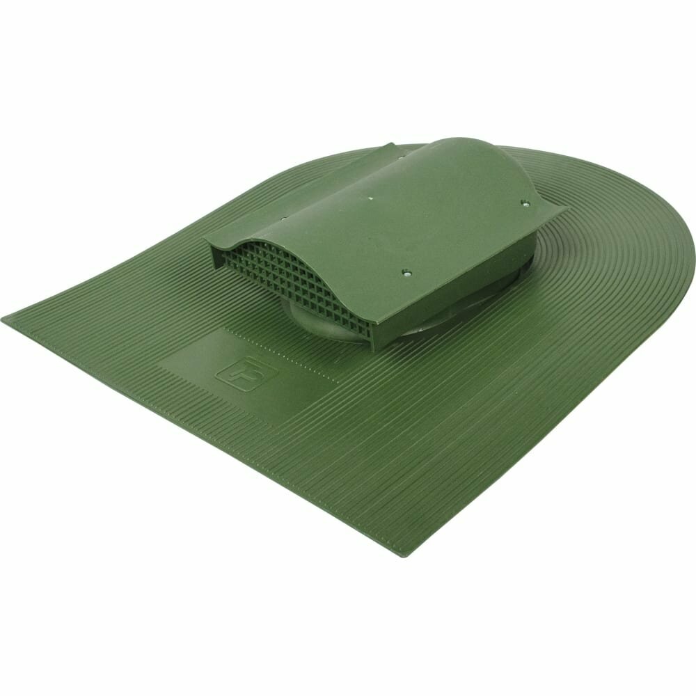 фото Кровельный аэратор Татполимер ТР-88/В