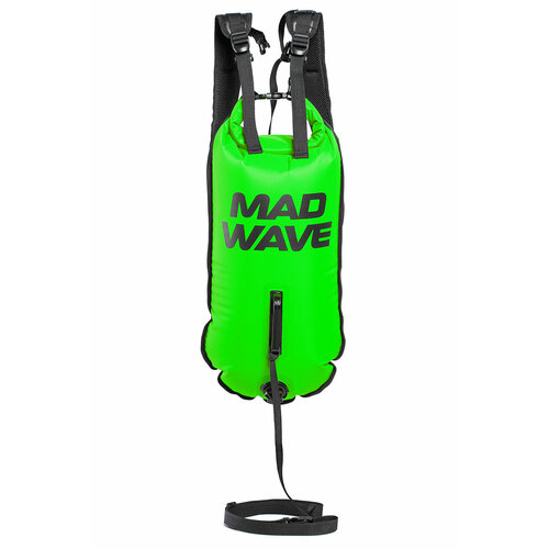 Надувной буй Dry bag european standard strong 0 9mm pvc customized inflatable type aqua park inflatable water adventure