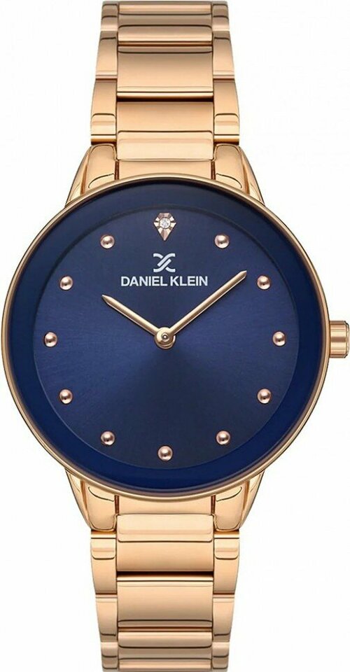 Наручные часы Daniel Klein Premium DK13165-4