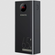 Внешний аккумулятор Romoss PEA40 Pro /40000 мАч/65вт Fast Charge/...