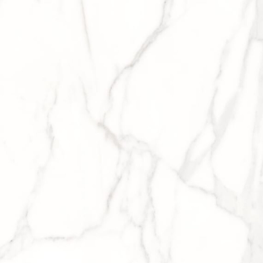 Керамогранит Lasselsberger (LB Ceramics) Каррара Нова белый 45х45 см (6246-0106) (1.62 м2)