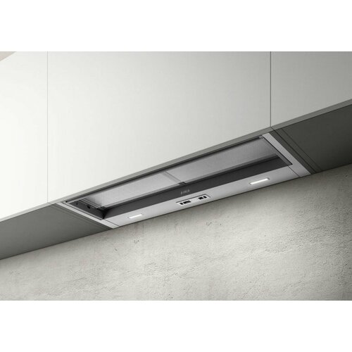 Вытяжка Elica CIAK 20 S GRA60 3176600₽