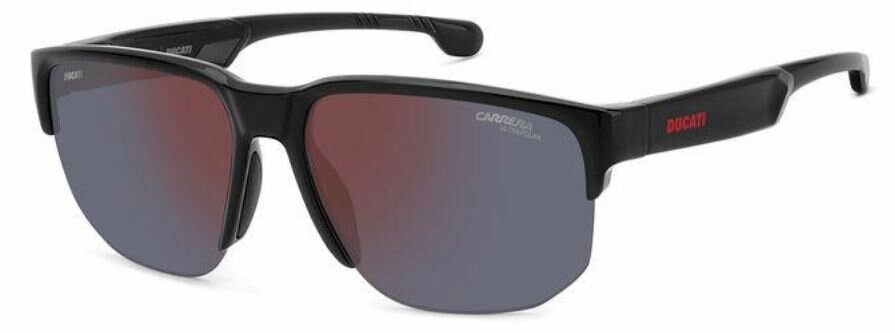 Солнцезащитные очки CARRERA