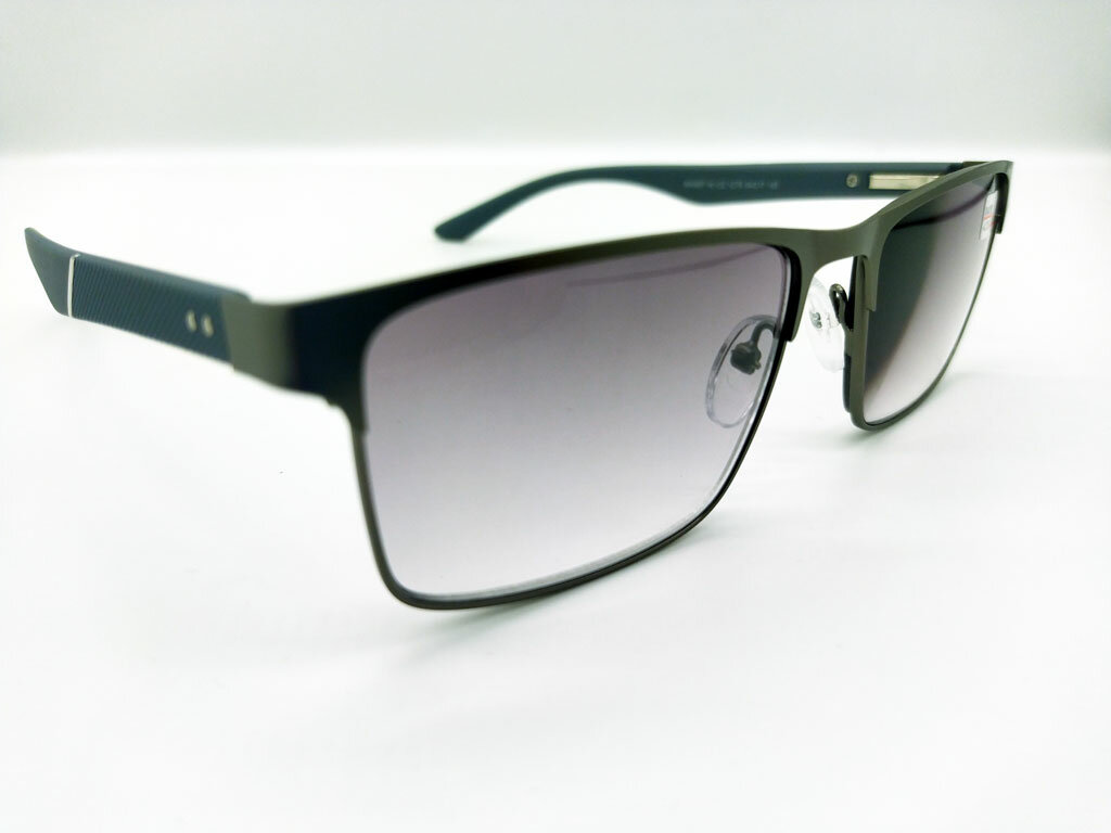 фото Готовые очки для зрения