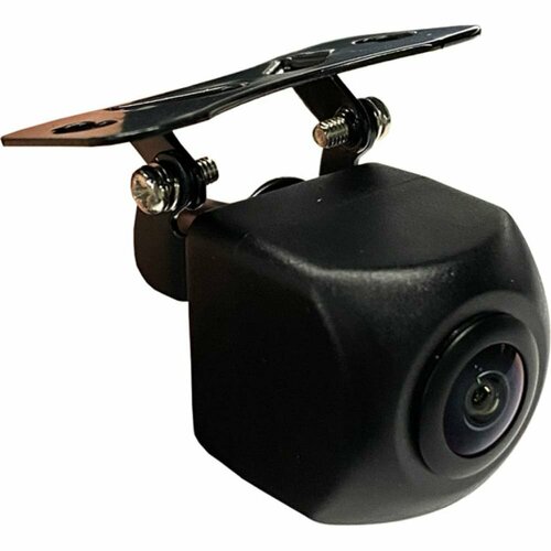 Автомобильная камера Parkmaster St-17 296300₽