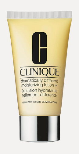 Изображение товара CLINIQUE DDML+ Лосьон для лица уникальный увлажняющий, 50 мл