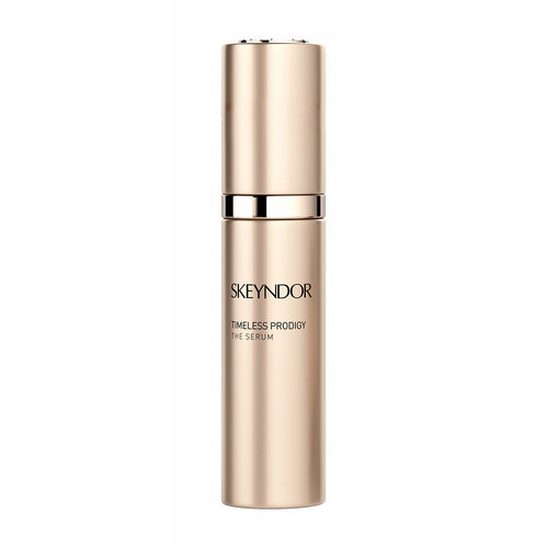 SKEYNDOR Timeless Prodigy Сыворотка для лица, 50 мл