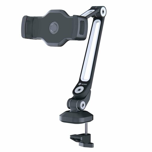 Подставка для смартфона и планшета Arroys TB-LD8 black 3190₽