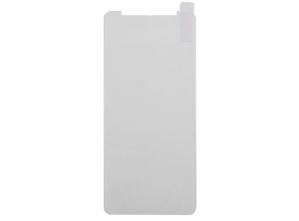 Защитный экран Red Line для Samsung Galaxy A41 Tempered Glass УТ000020517 - фото №1