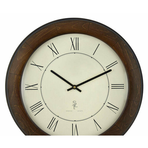 Часы SLT Салют SLT 5355