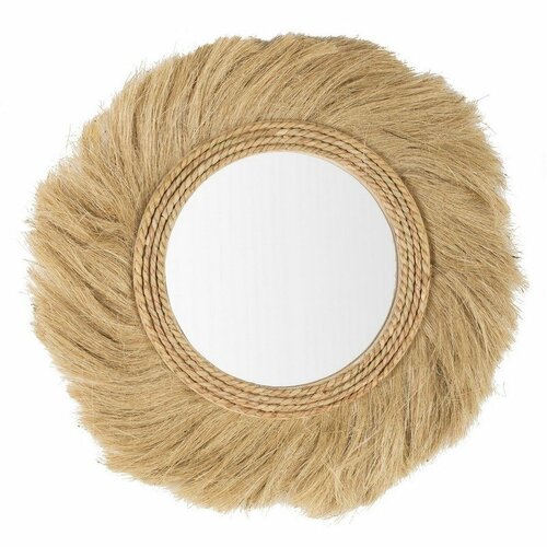 Зеркало BIZZOTTO TURKANA 0242197 d600х40