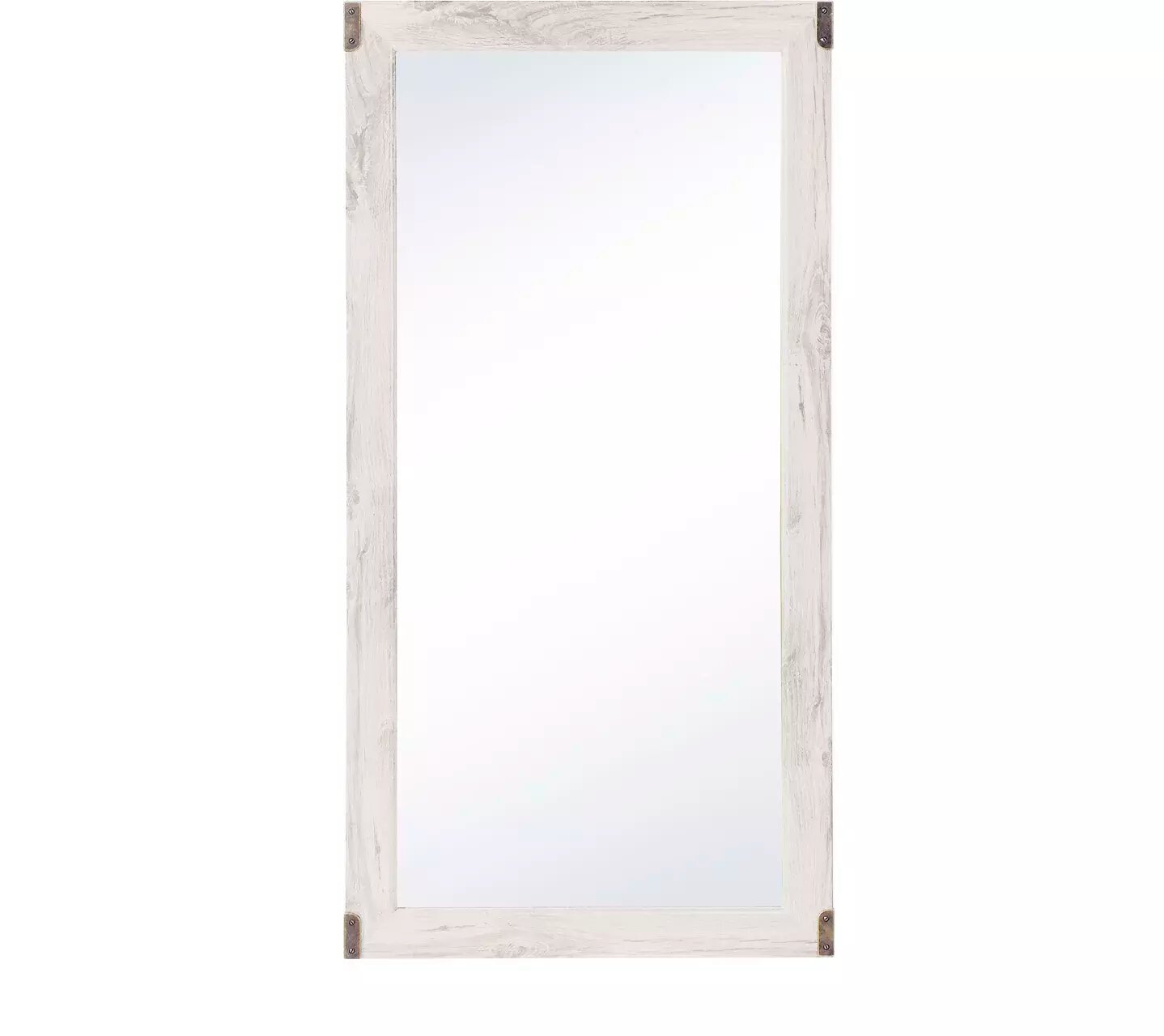 фото Индиана зеркало JLUS 50 (Сосна каньйон)