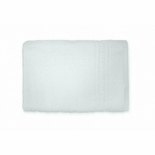 Полотенце махровое Ocean 50х90 см 380 гкв м белое 10 штук в упаковке 724911 4768₽