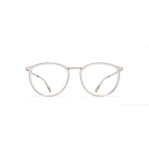 Mykita HANSEN 391