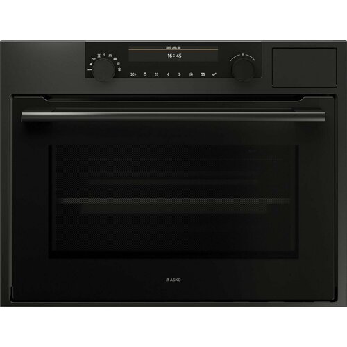 Духовой шкаф Asko OCSM8487A1 24990000₽