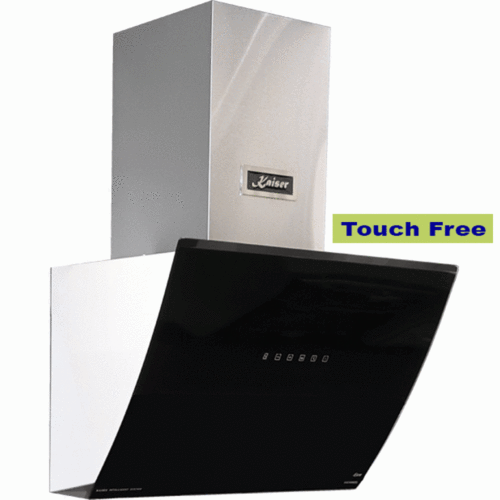 Вытяжка Kaiser AT 6488 Eco 81899₽