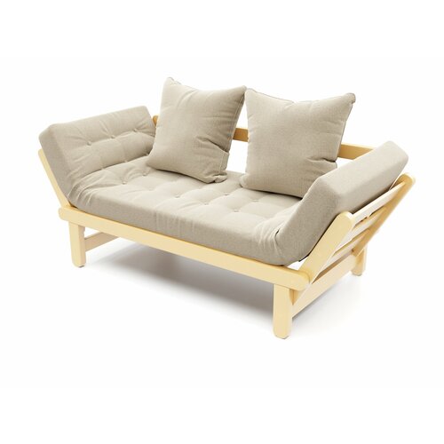 бежевый, темный, бежевый