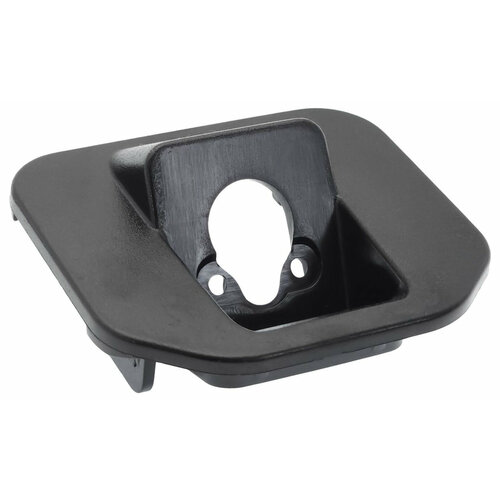 Плафон подсветки номерного знака PL-cam-145 для Лада Веста НГ Lada Vesta NG 440000₽