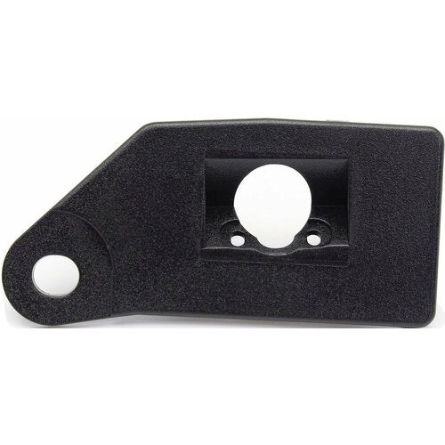 Плафон подсветки номерного знака PL-cam-106 для Mitsubishi ASX 2010-2017 в штатное место 130000₽