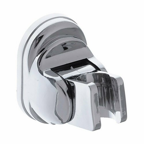 Держатель для лейки Рыжий кот настенный поворотный 7 x 5 x 65 см 770₽