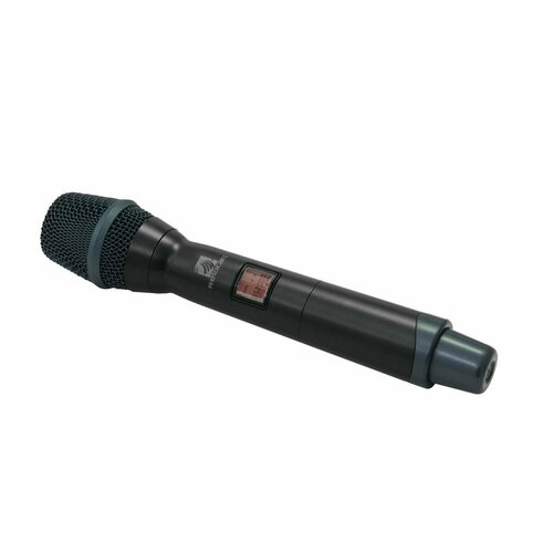 RELACART / Китай H-31/дополнительный ручной микрофон-передатчик для HR-31S/ RELACART relacart китай h 31 дополнительный ручной микрофон передатчик для hr 31s relacart