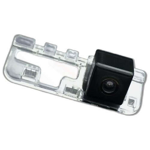 Камера заднего вида Honda Civic 4d 2006-2011 1990₽