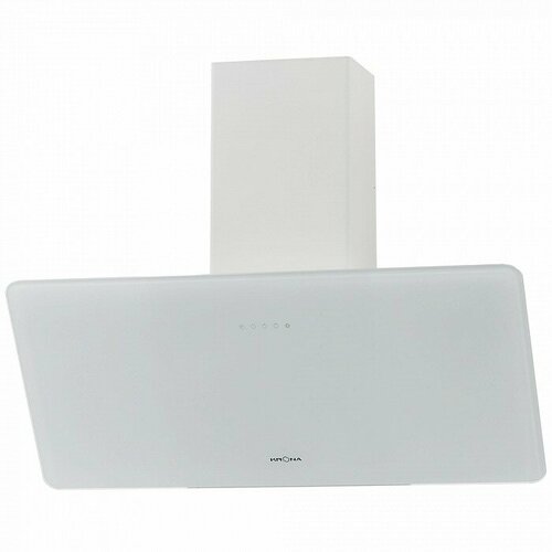 KRONA LIORA 900 white S 2269000₽