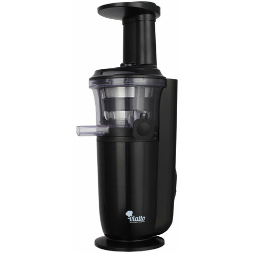 Соковыжималка шнековая VIATTO VA-SJ997 803400₽