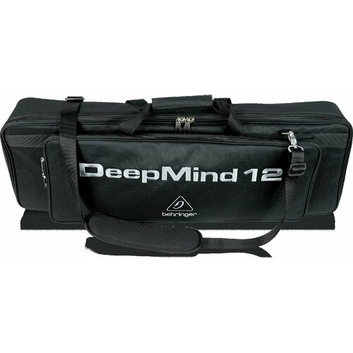 Behringer DEEPMIND 12-TB непромокаемая сумка для DEEPMIND 12