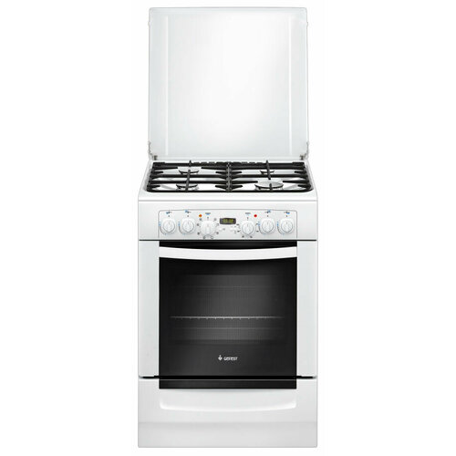 Газовые плиты ГЕФЕСТ Плита комбинированная GEFEST 6102-03 s000 3780000₽