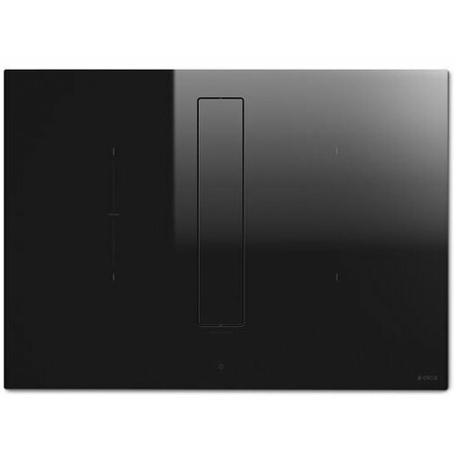 Варочная поверхность Elica NIKOLATESLA FIT XL BLA83 24499000₽