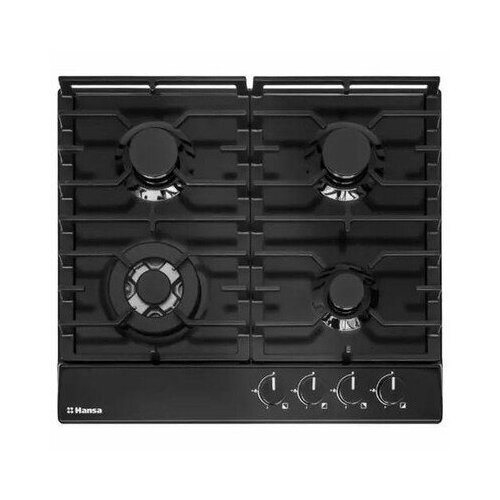 Поверхность газовая Hansa BHGS 611309 1452400₽